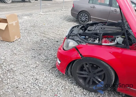 2013 Mercedes-Benz C 250 Luxury/Sport z USA, uszkodzony, nr VIN WDDGF4HB7DR289928